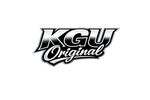 KGU Original - Home