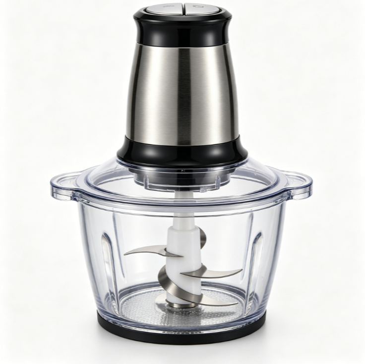 KGU Original Gemini-ın cavabı:Multi-functional Vegetable Chopper Slicer & Dicer