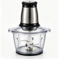 KGU Original Gemini-ın cavabı:Multi-functional Vegetable Chopper Slicer & Dicer